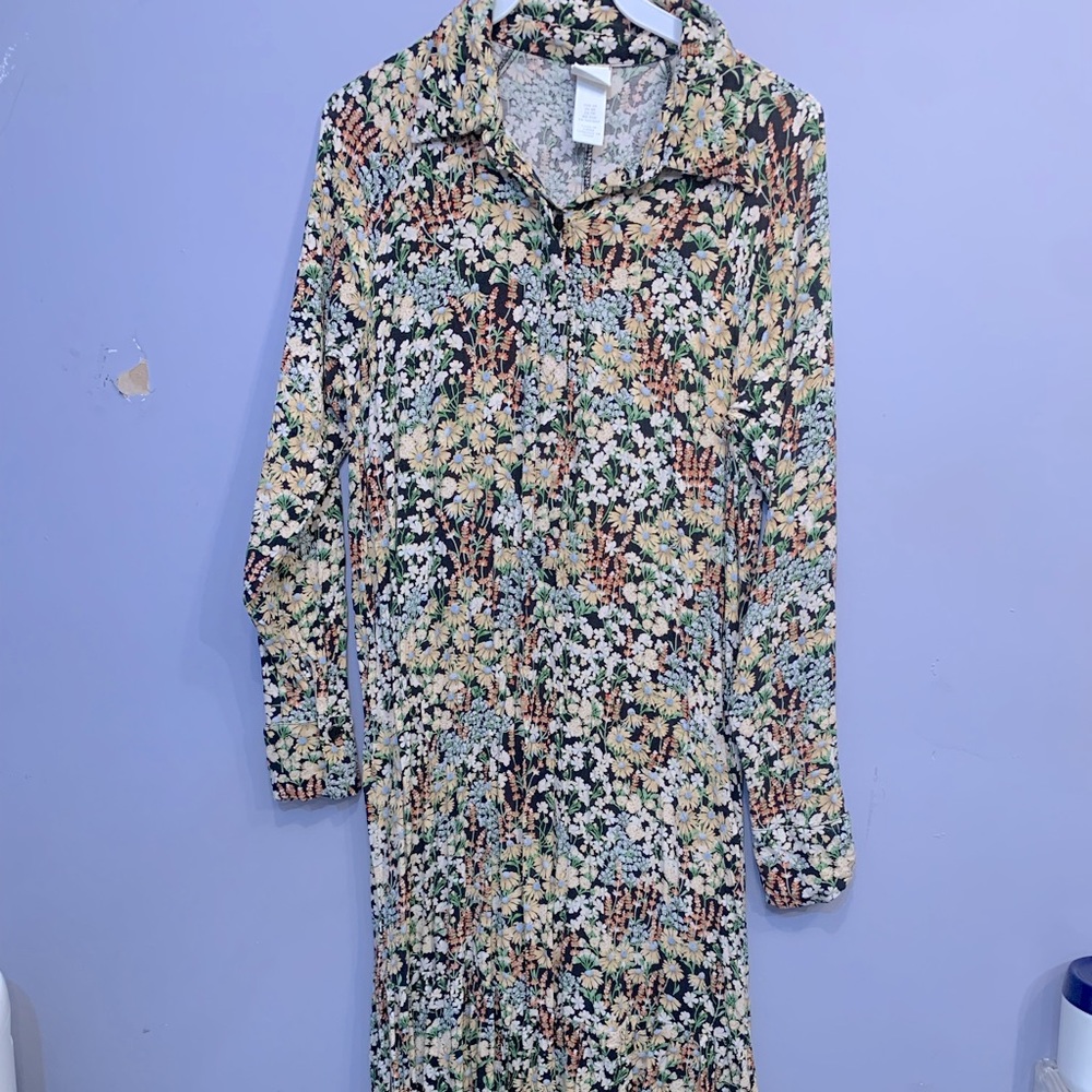 Gorgeous cool summer dresses
